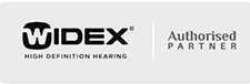 Widex hearing aids